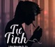 Tự Tình